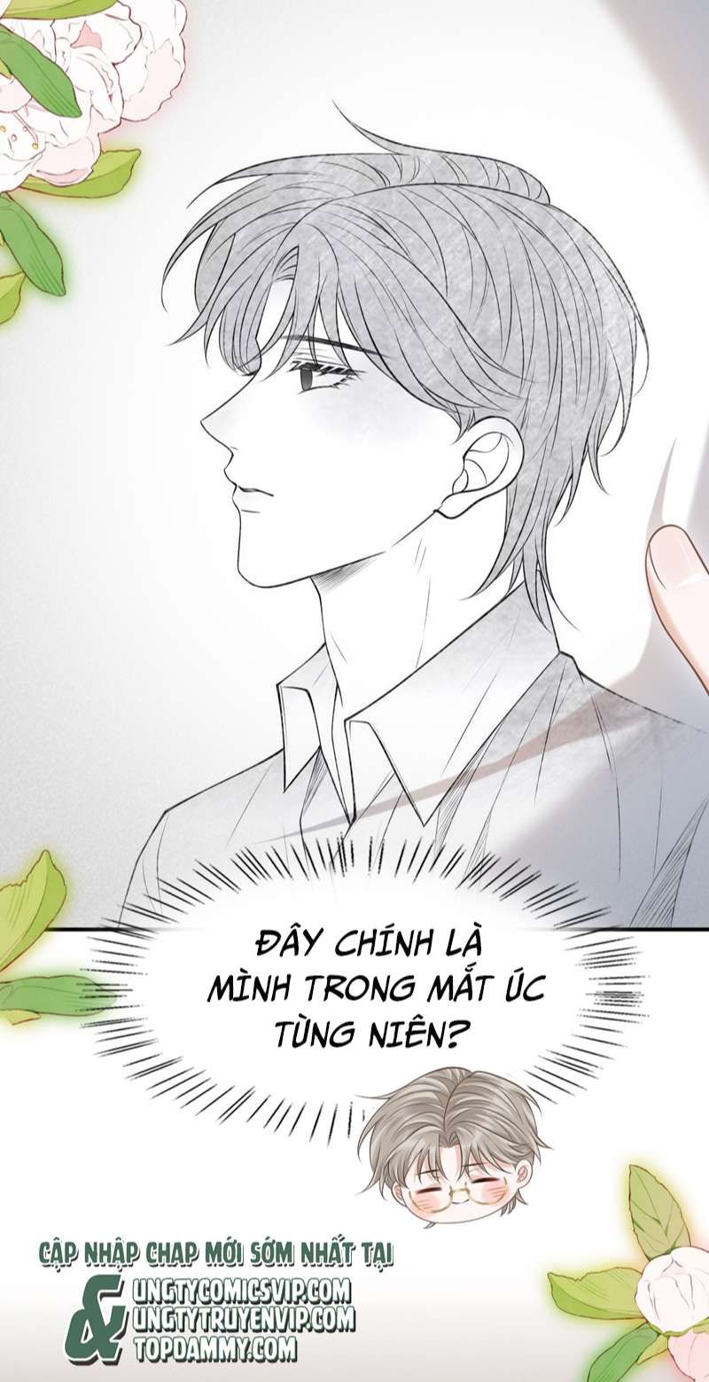 page_26