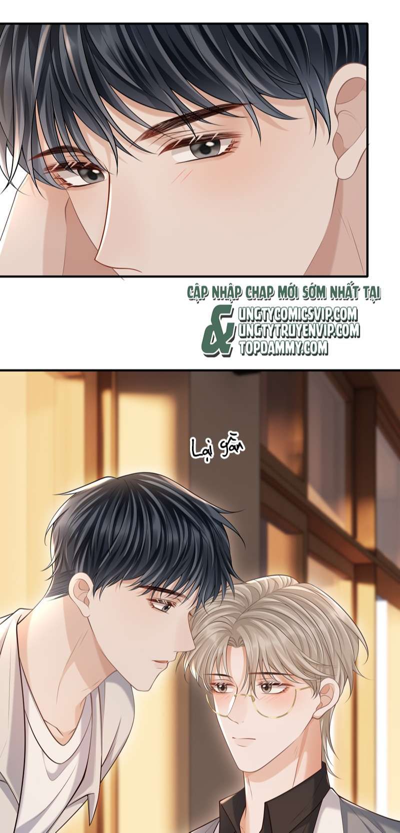 page_36