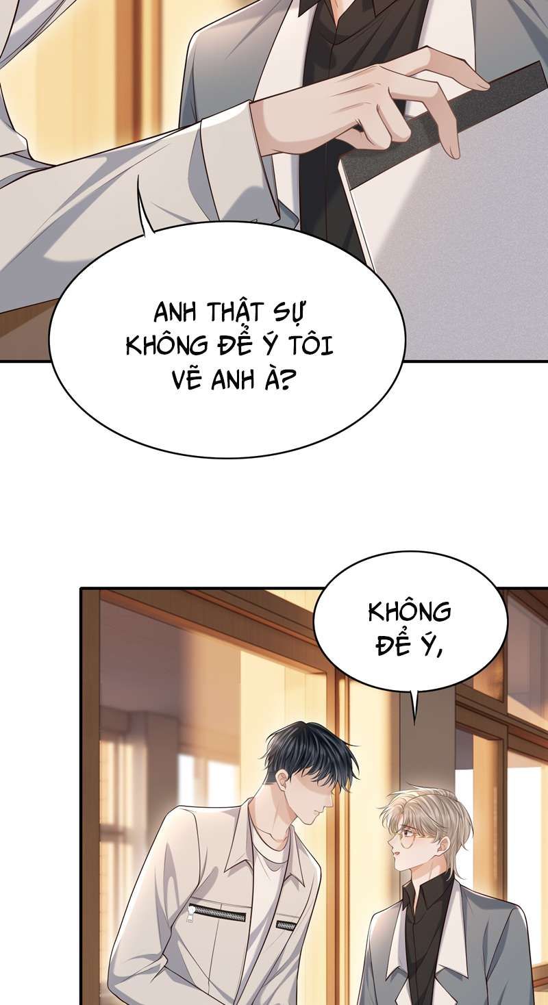 page_37