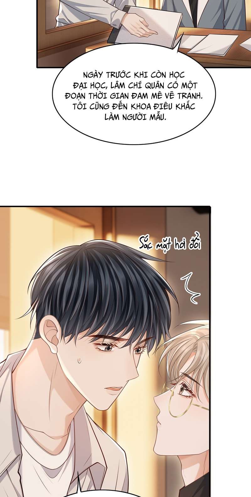 page_38