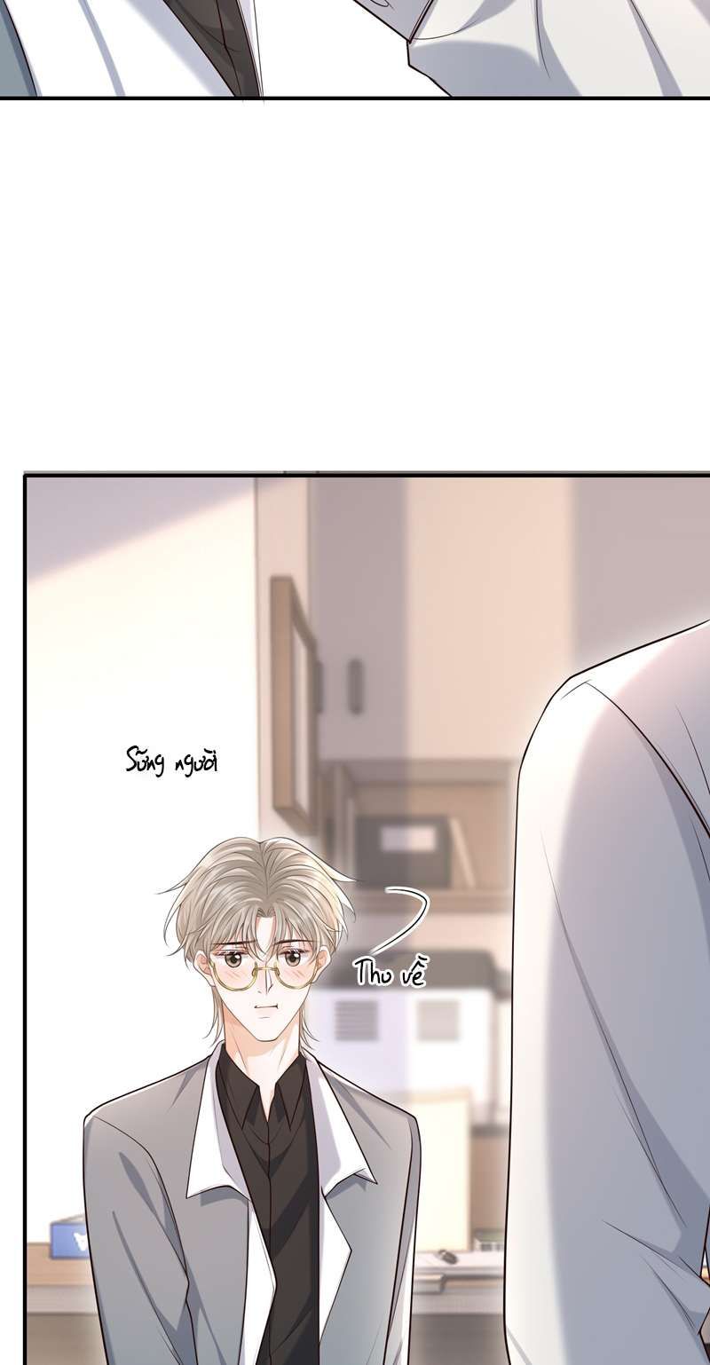 page_7