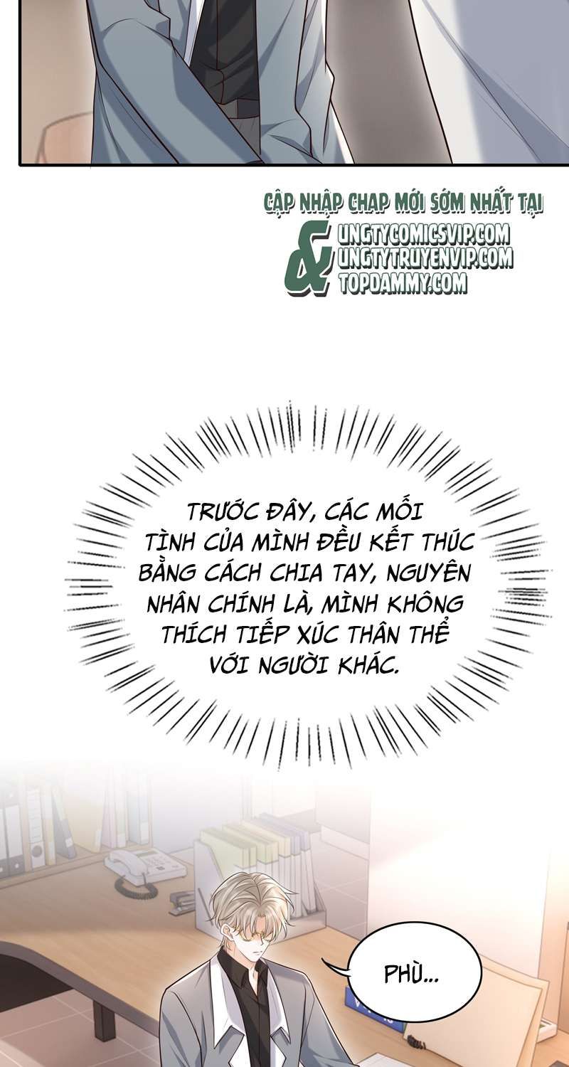 page_8