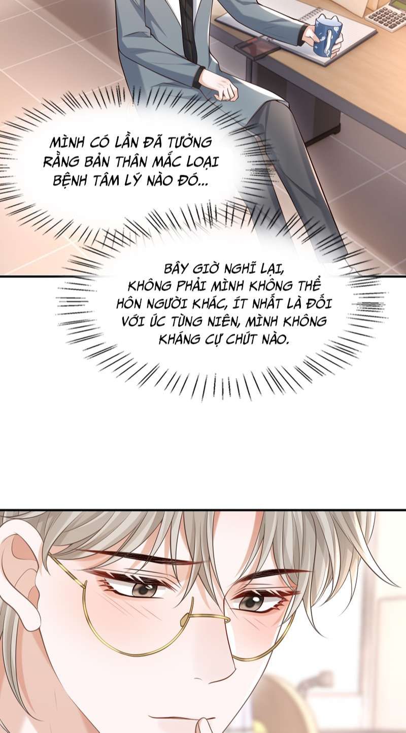 page_9