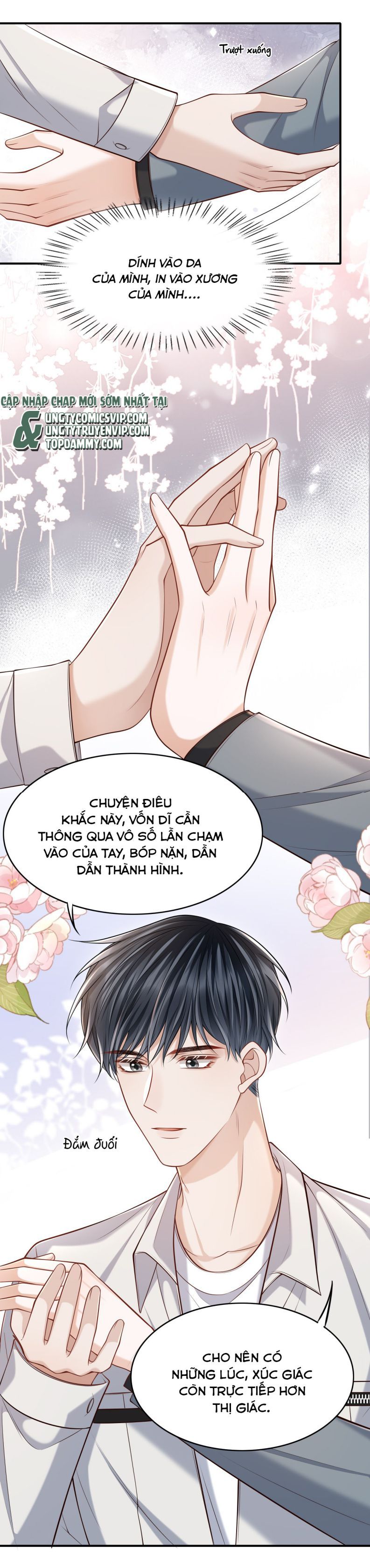page_11