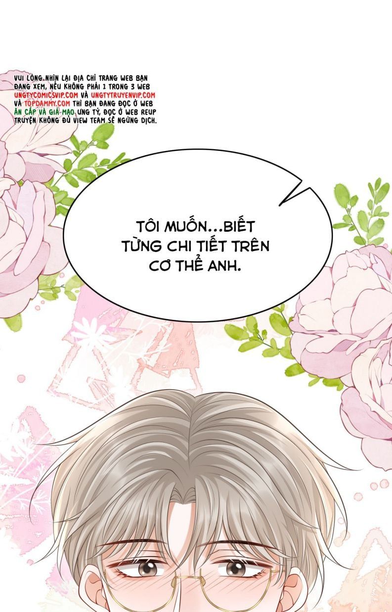 page_12