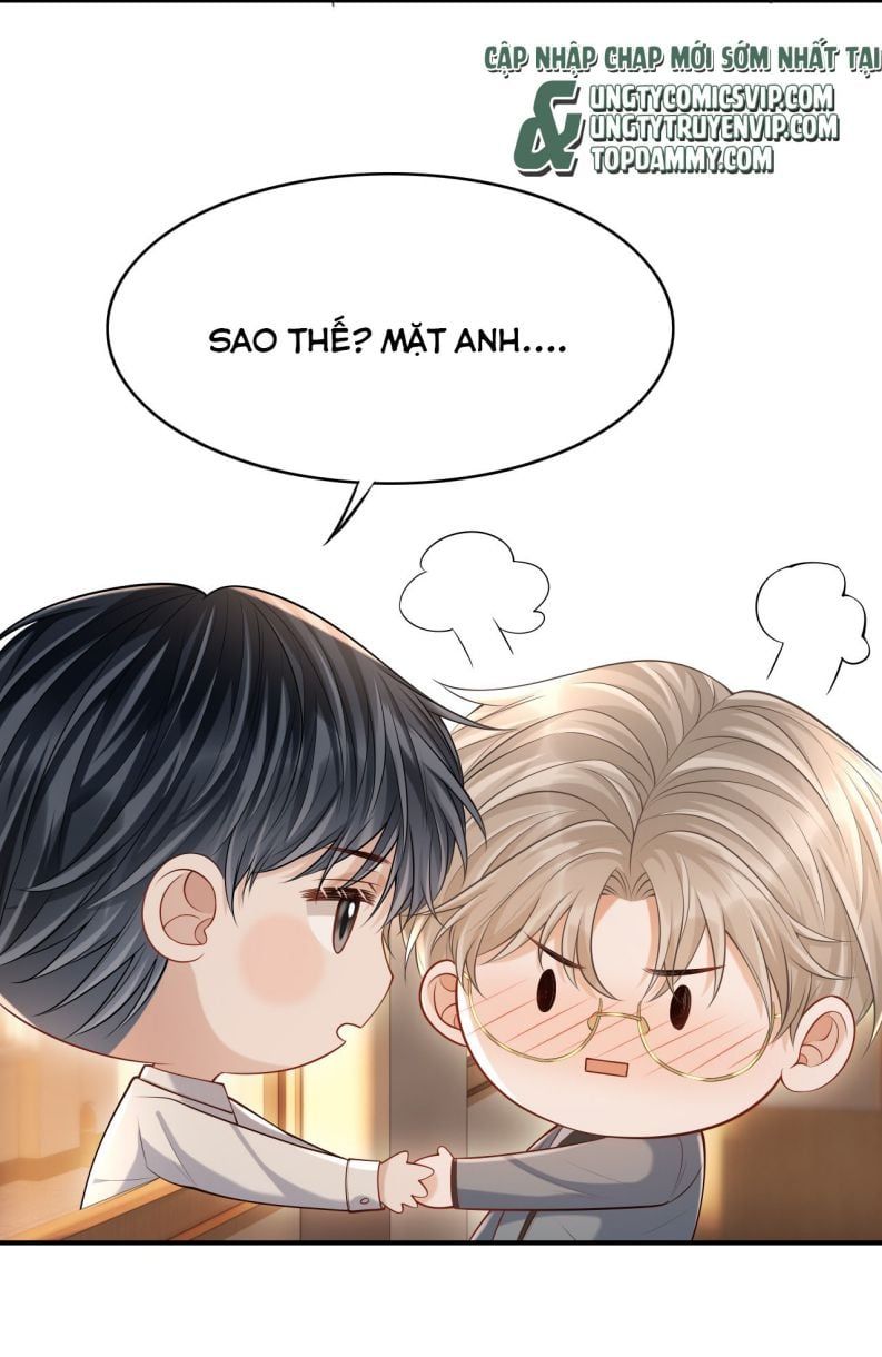 page_14