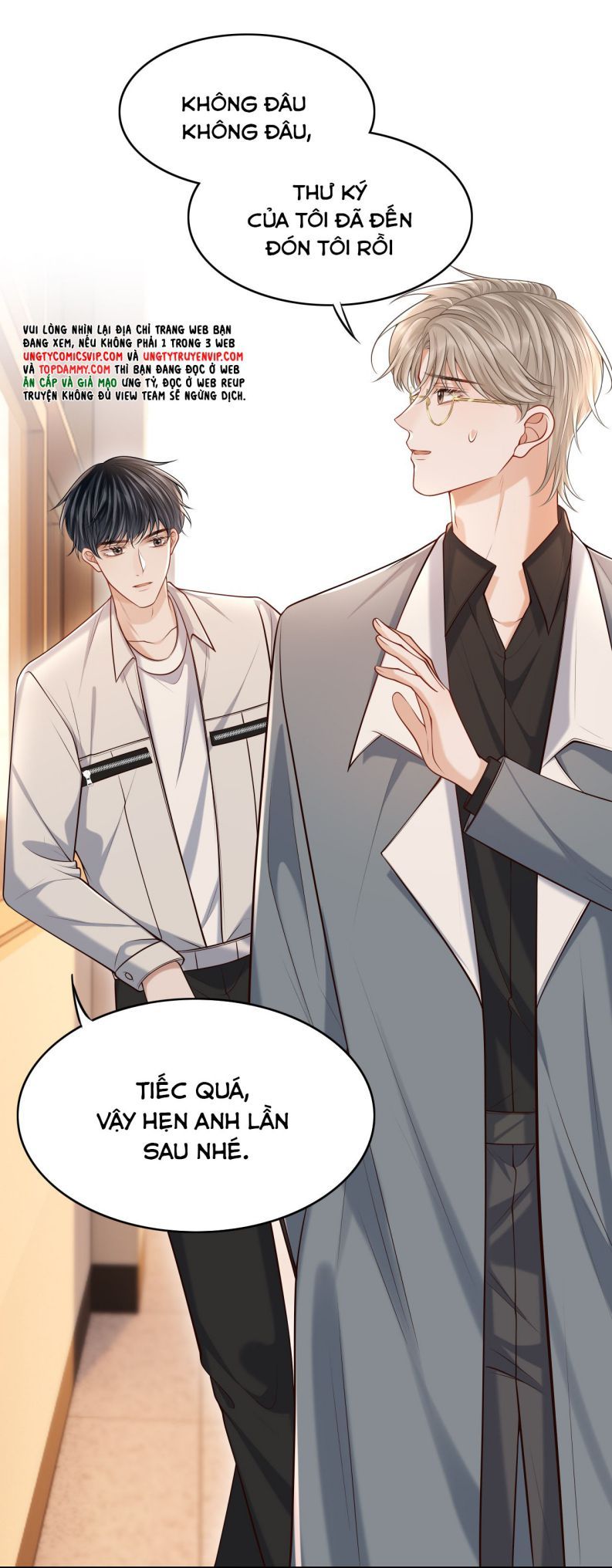 page_18