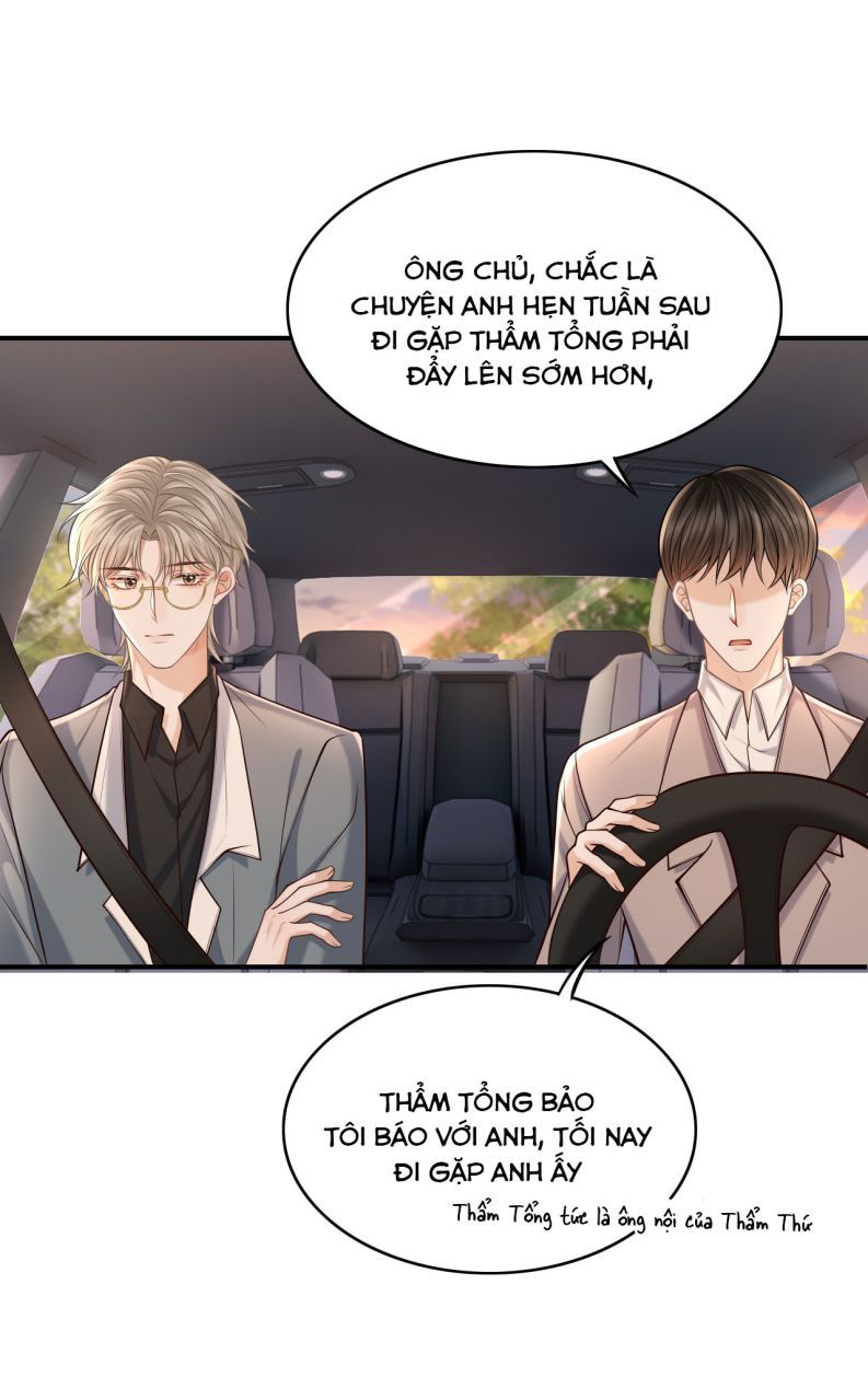 page_21