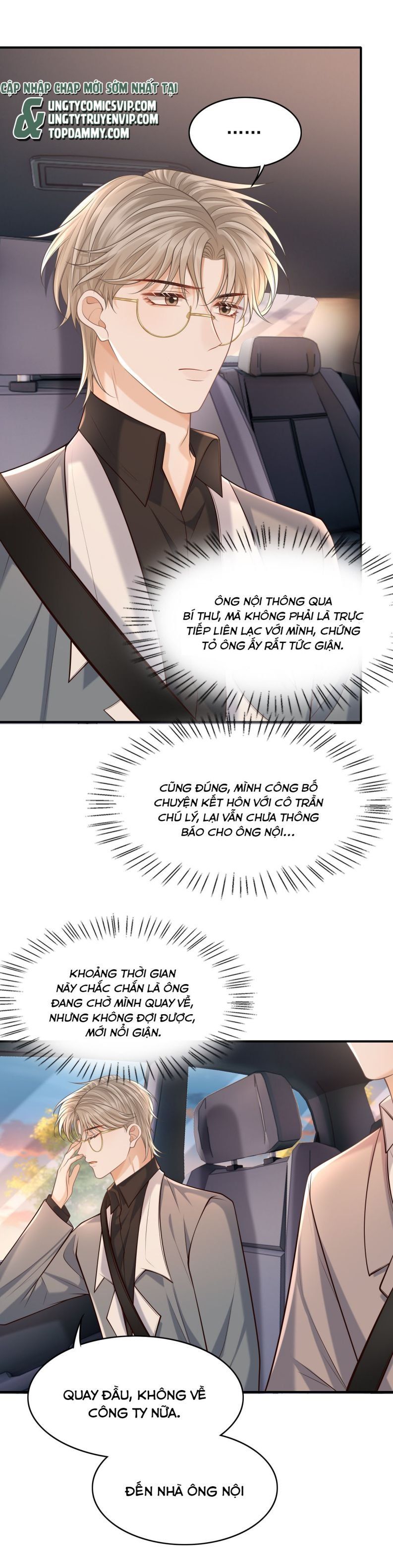 page_22