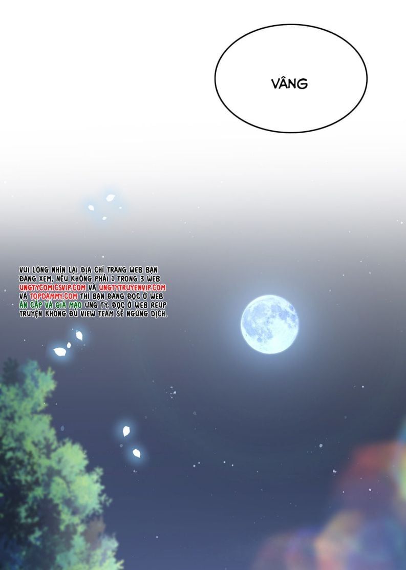 page_23