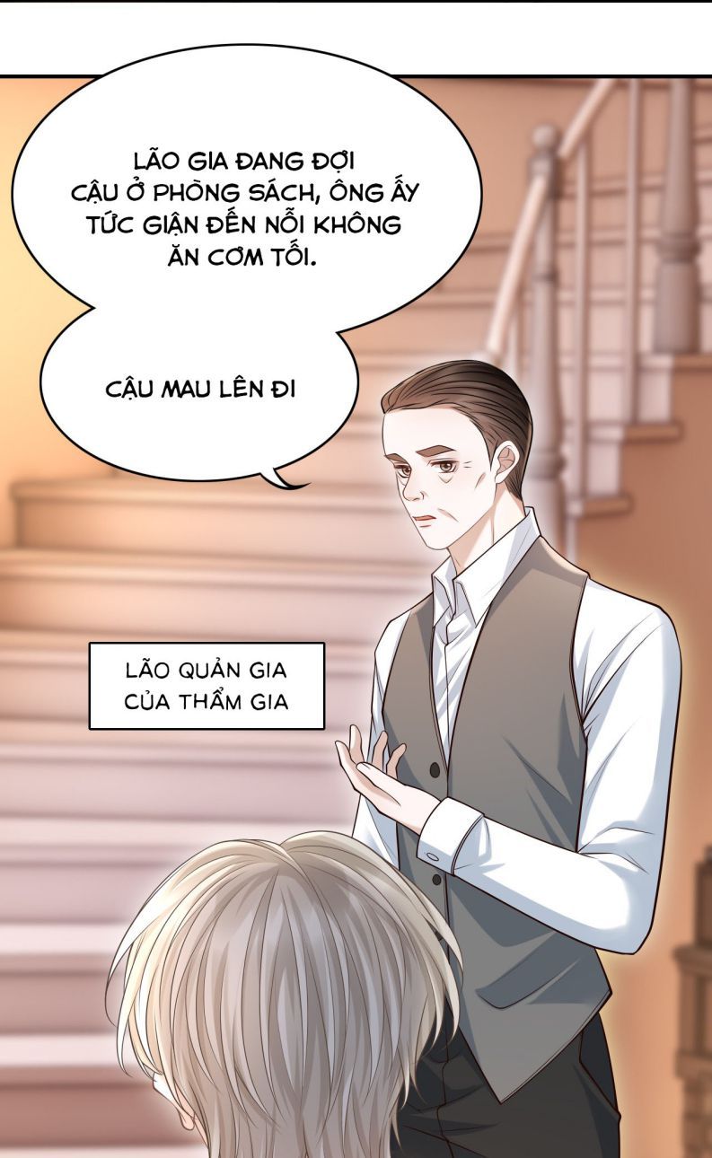 page_26