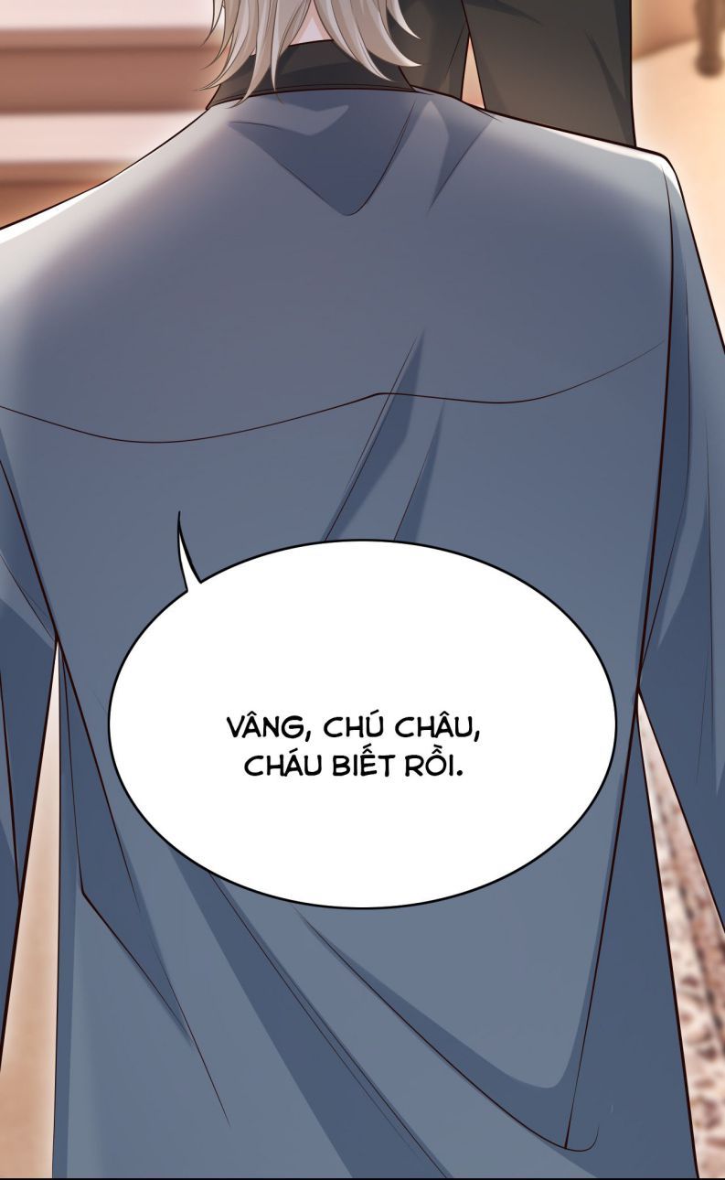 page_27