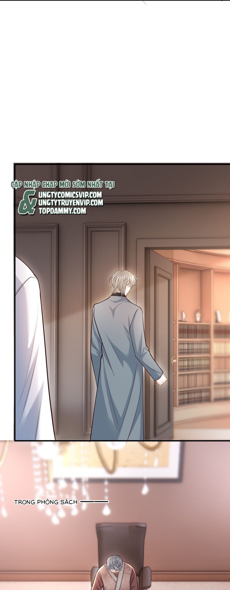 page_28
