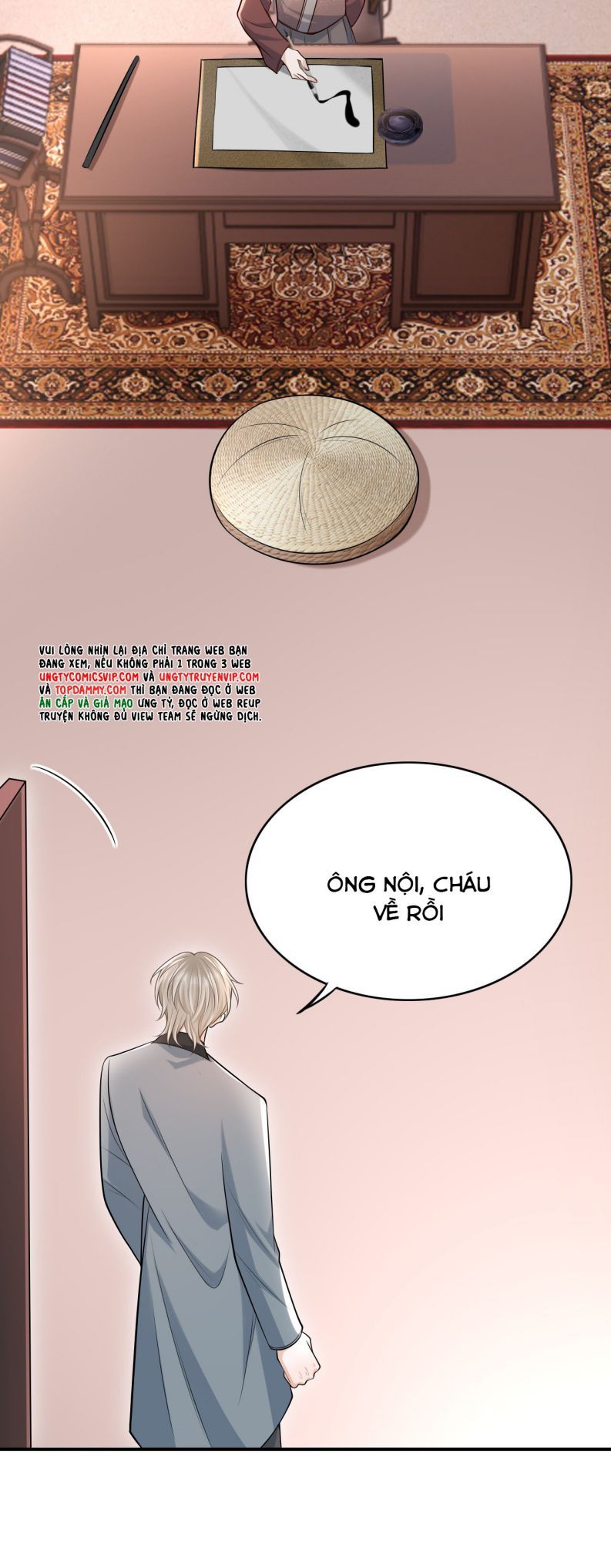 page_29