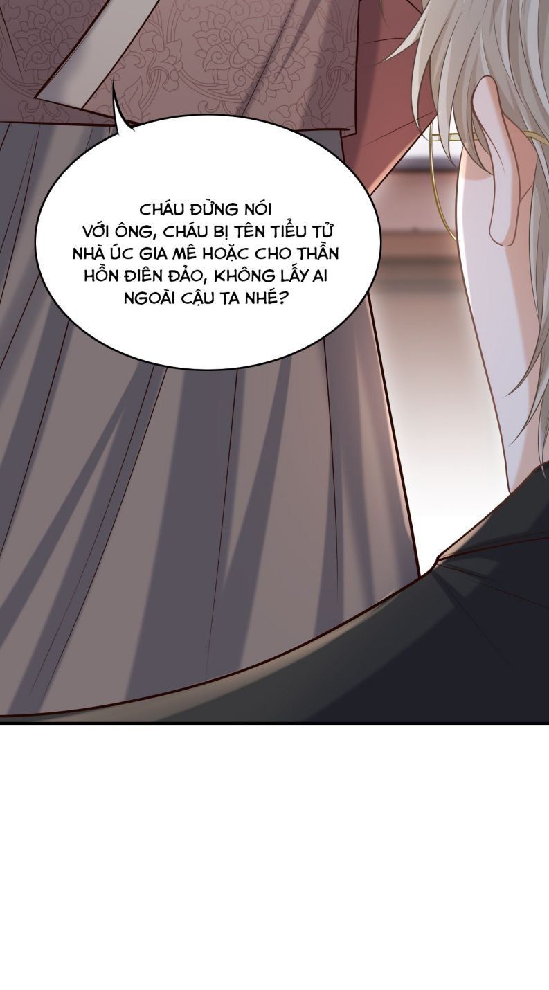 page_41