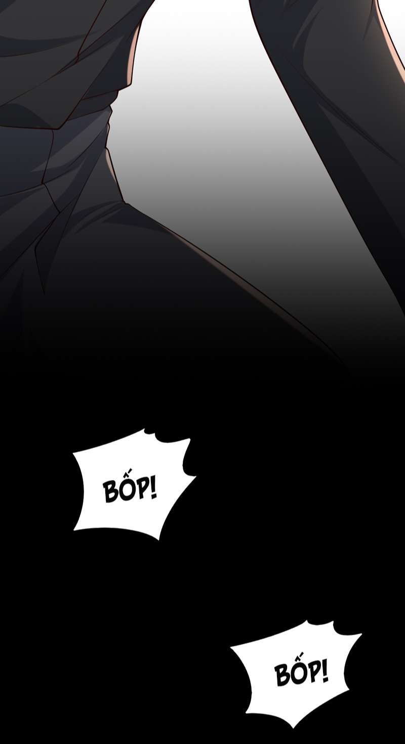 page_10