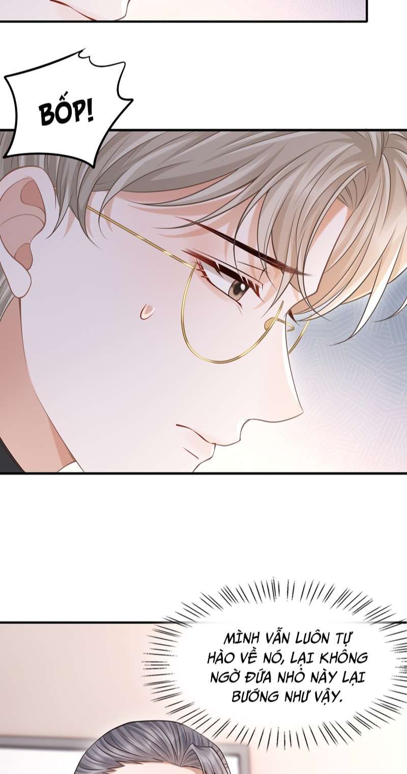 page_12