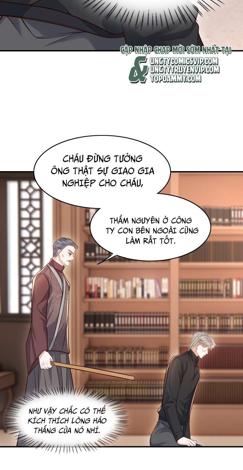 page_15