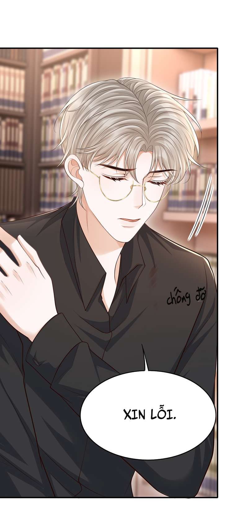 page_16