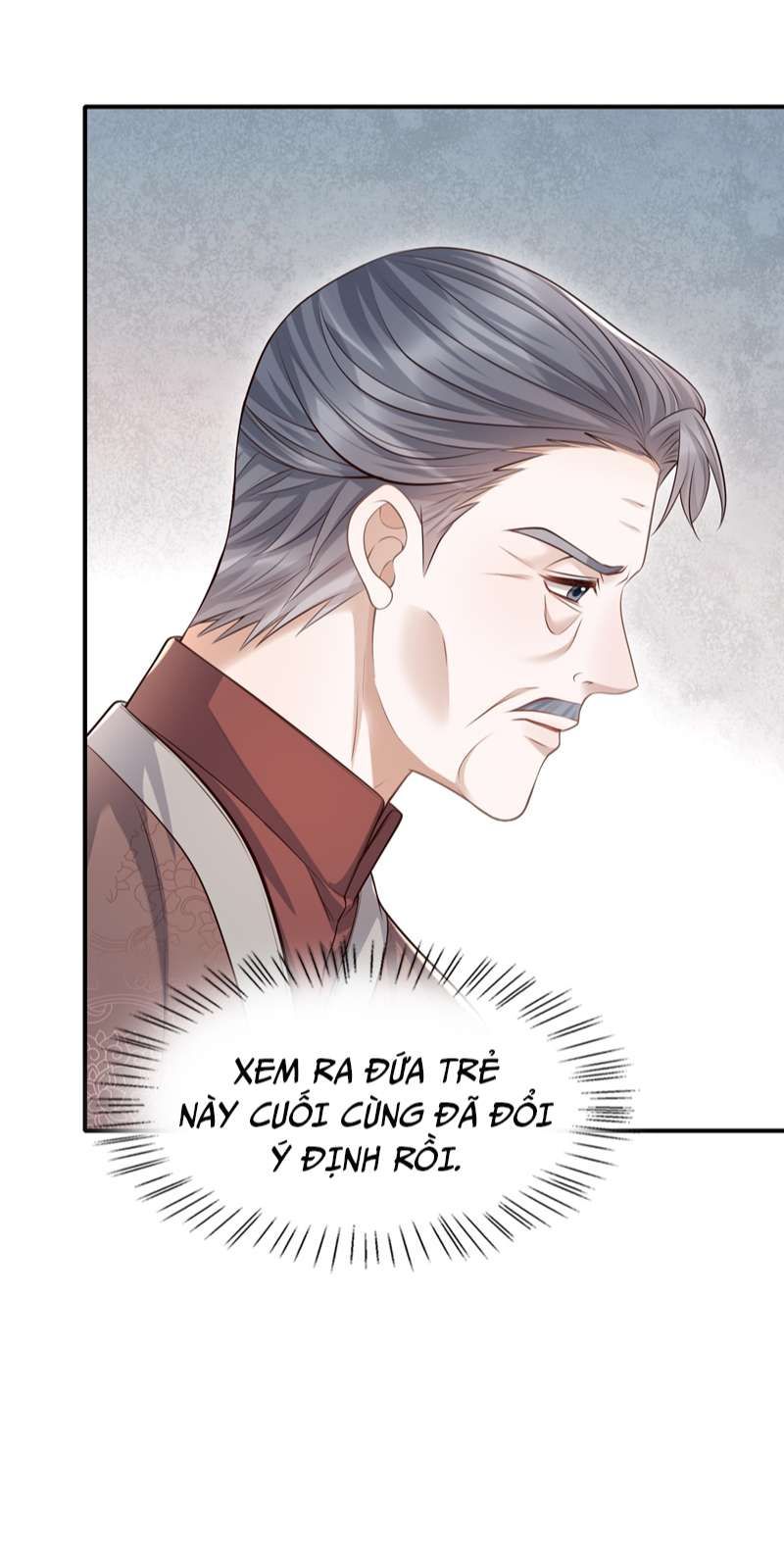 page_17