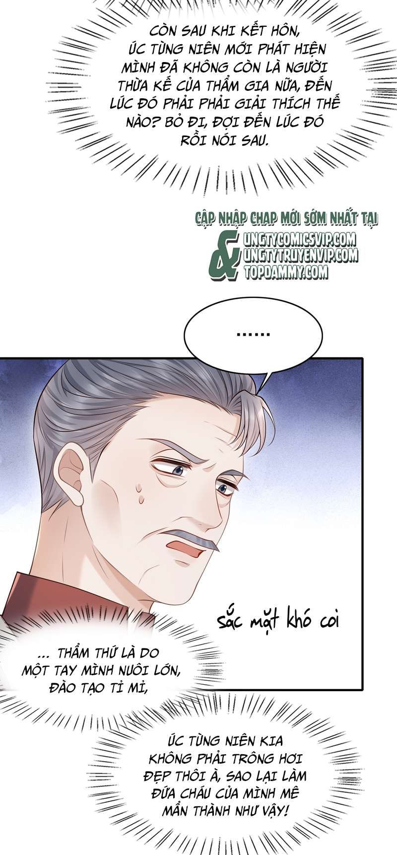 page_20