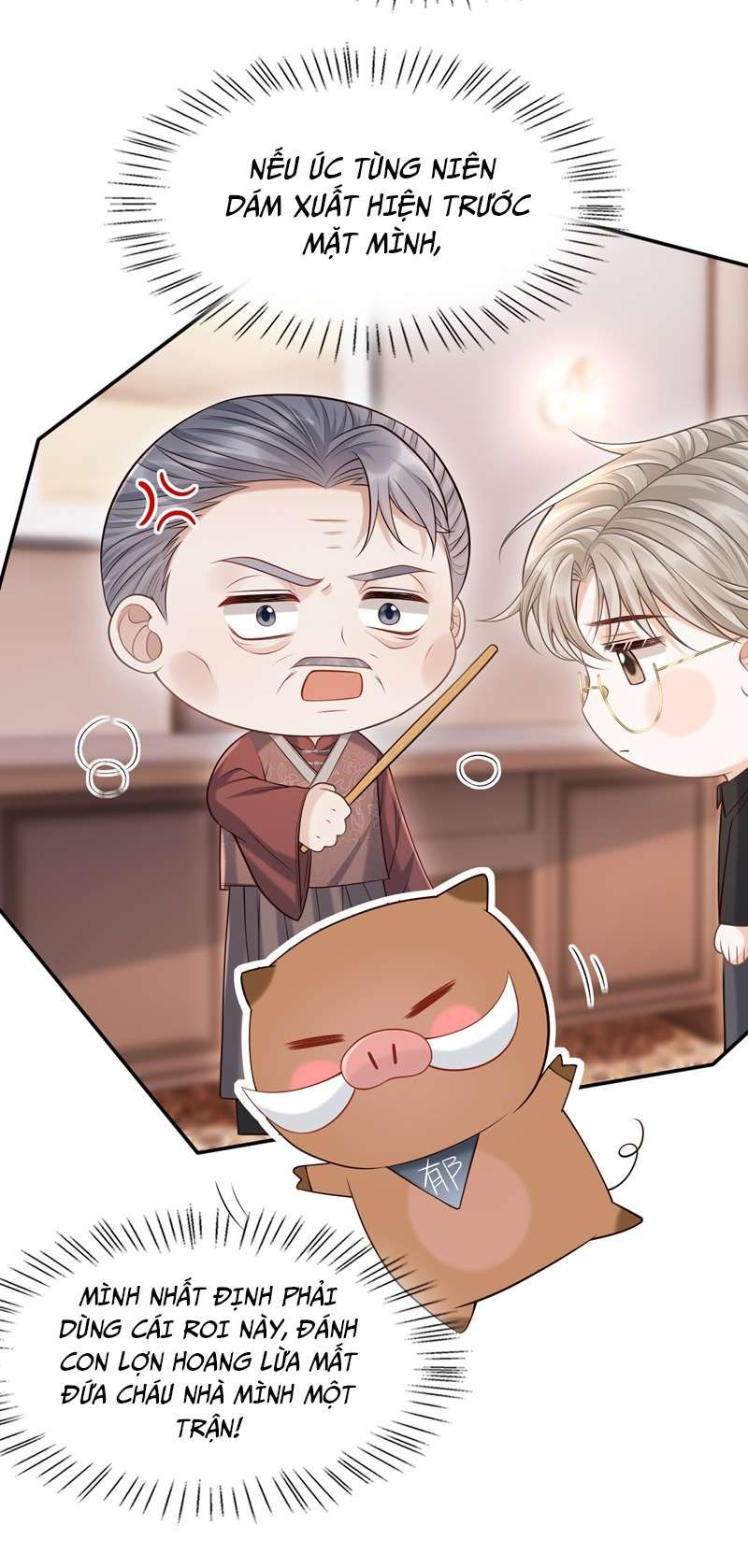 page_21