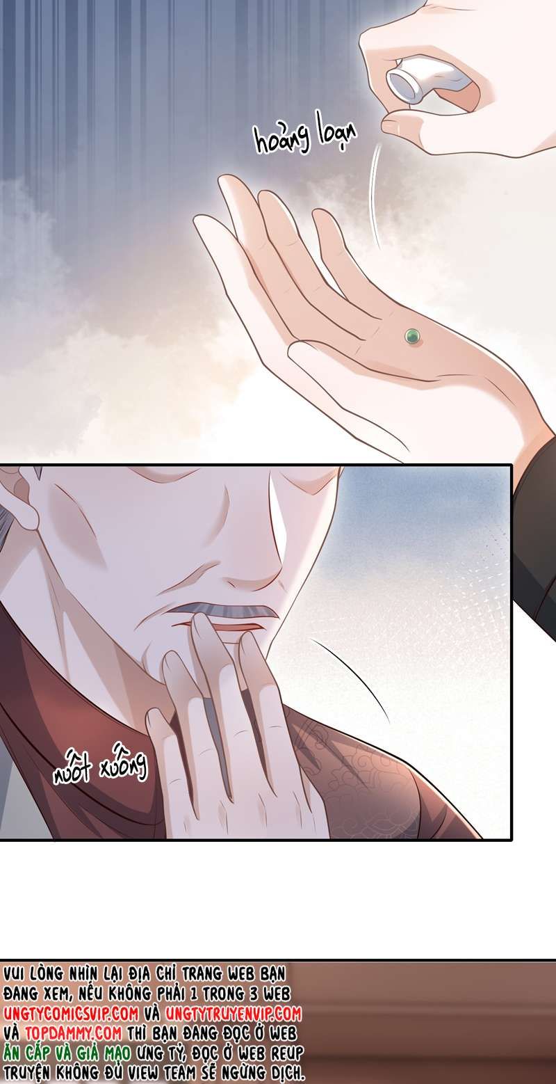 page_25