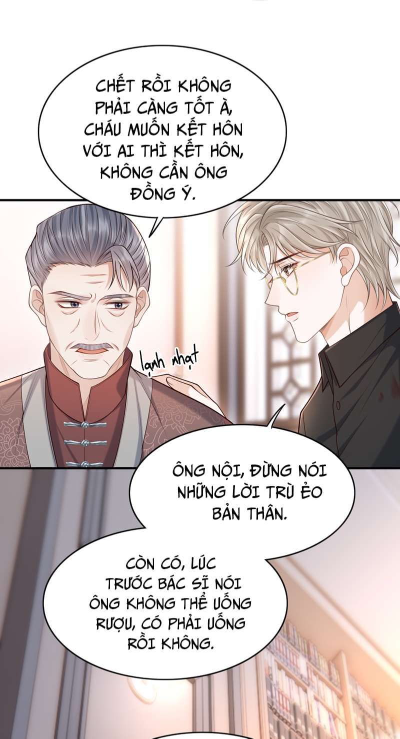 page_27