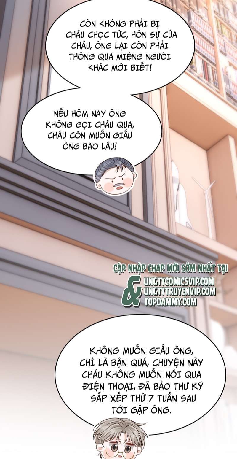page_28