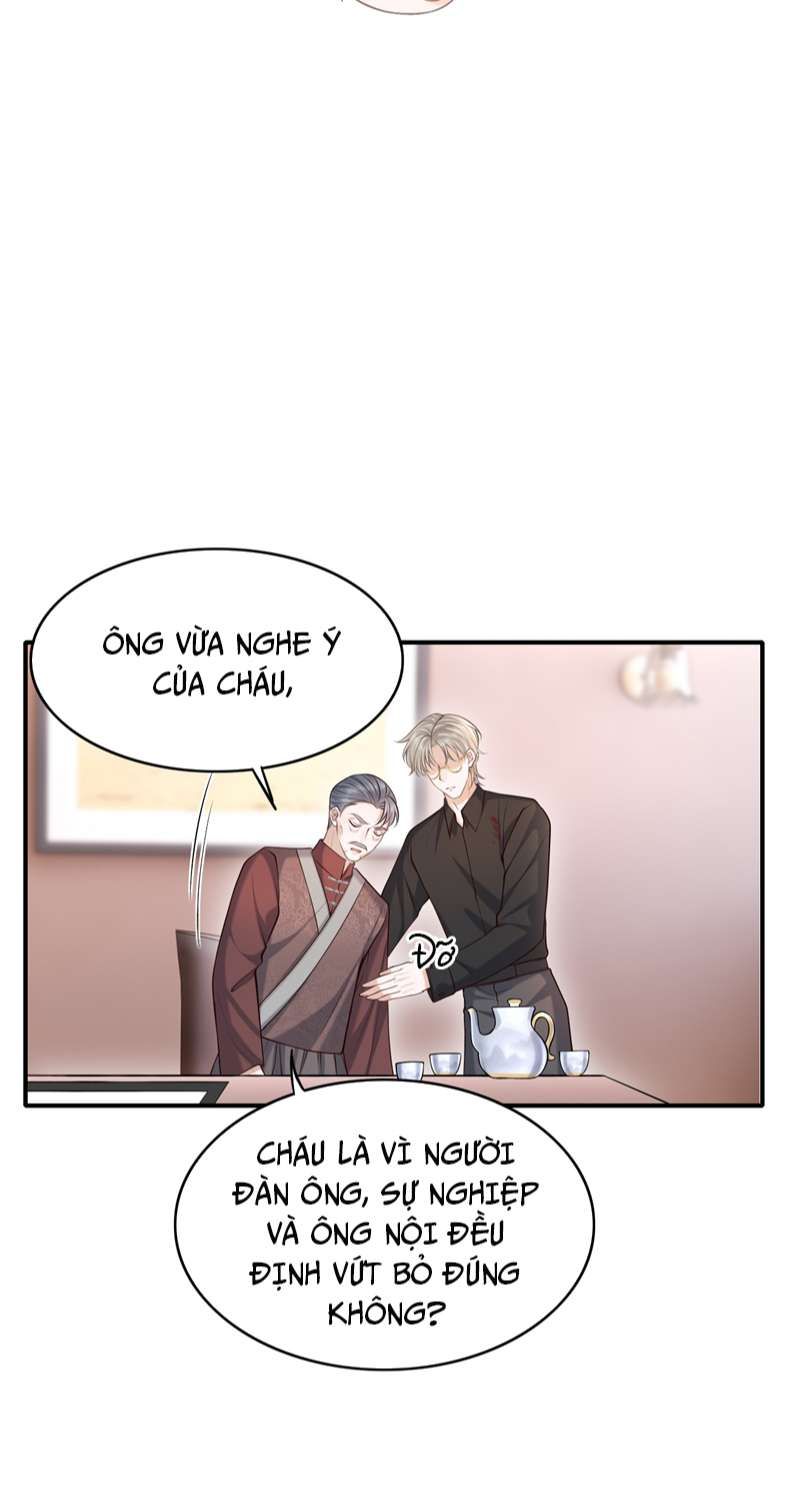 page_29