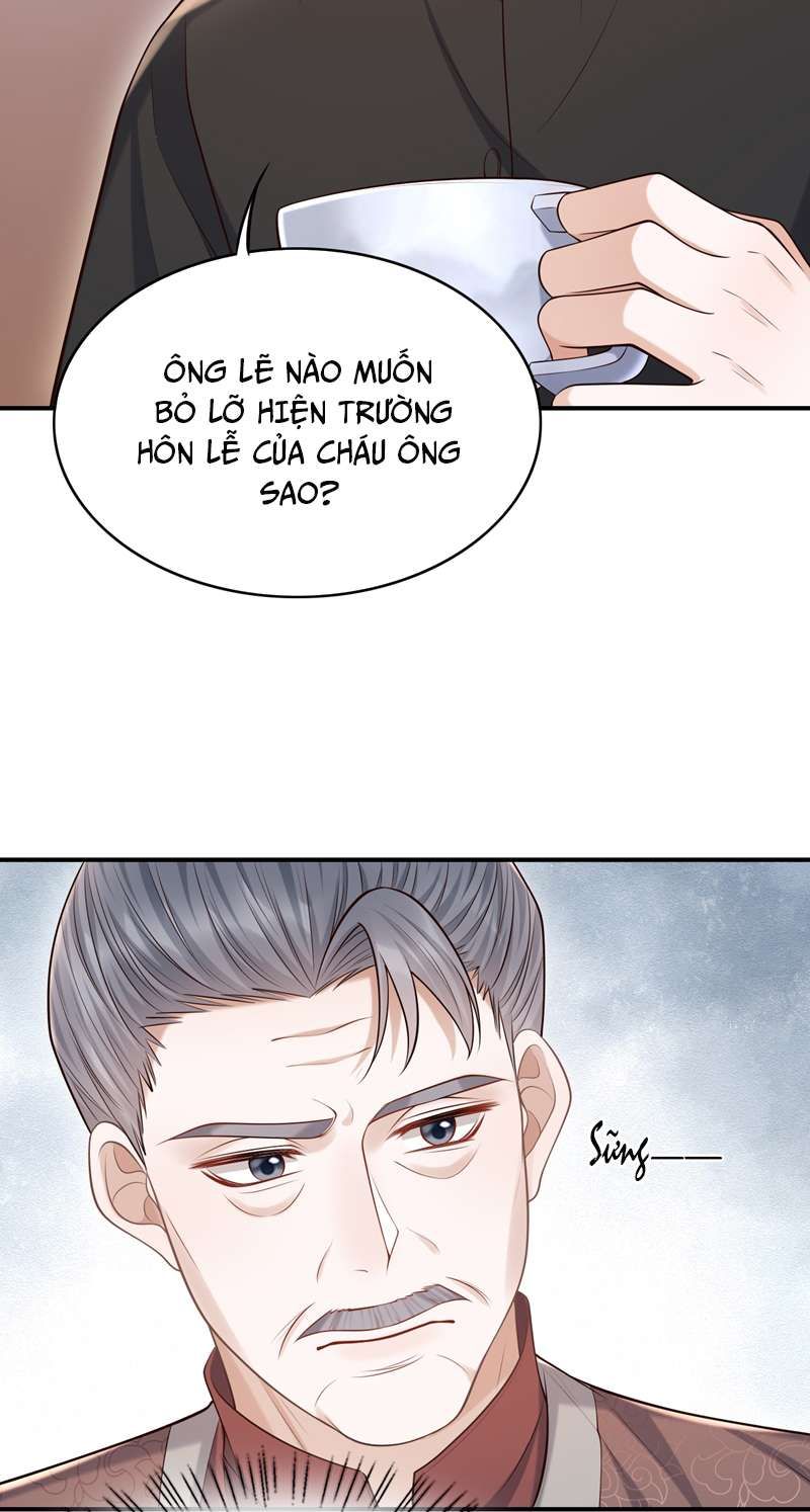 page_32