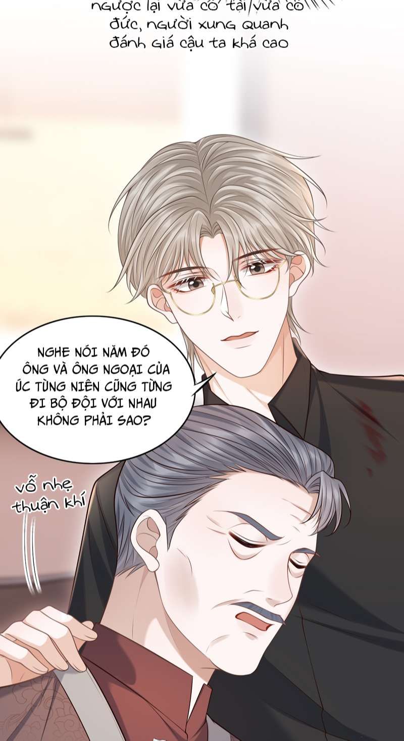 page_34