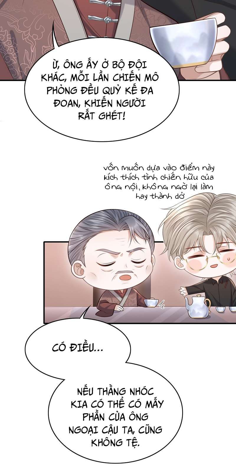 page_35