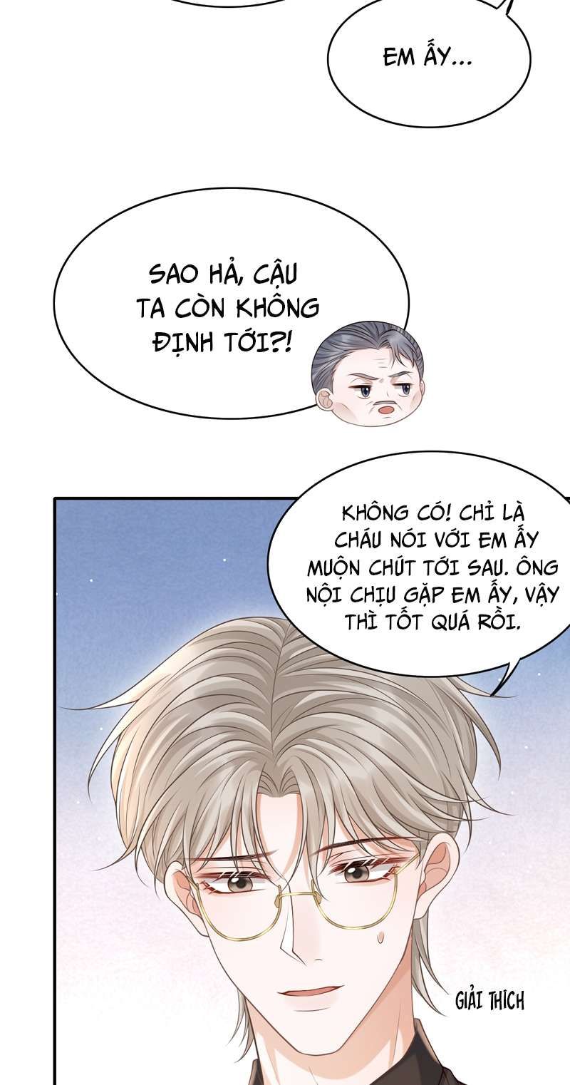 page_37