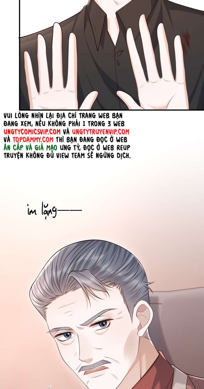 page_38