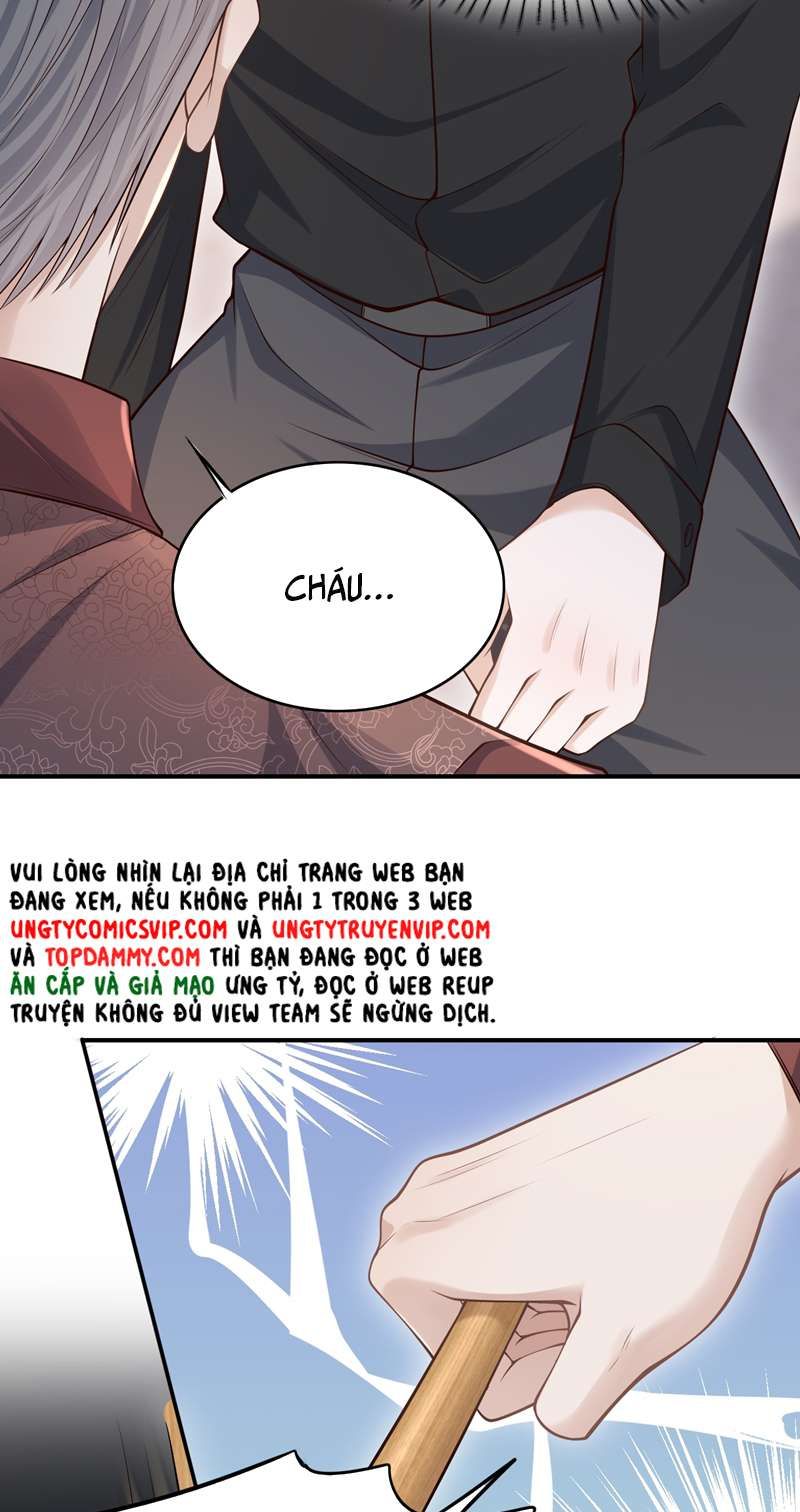 page_5