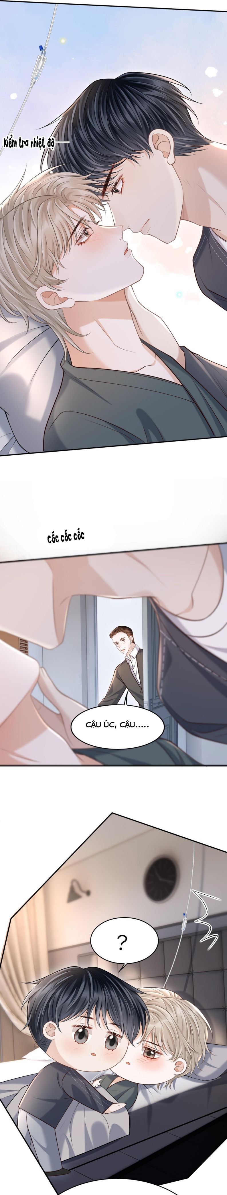 page_12