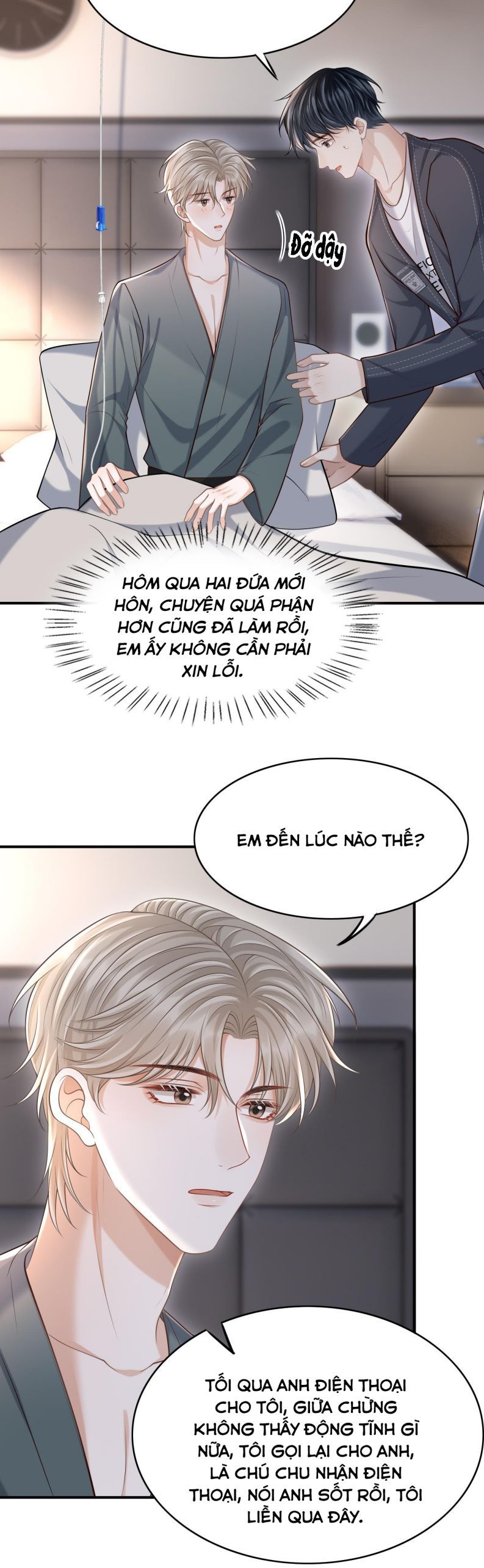 page_14