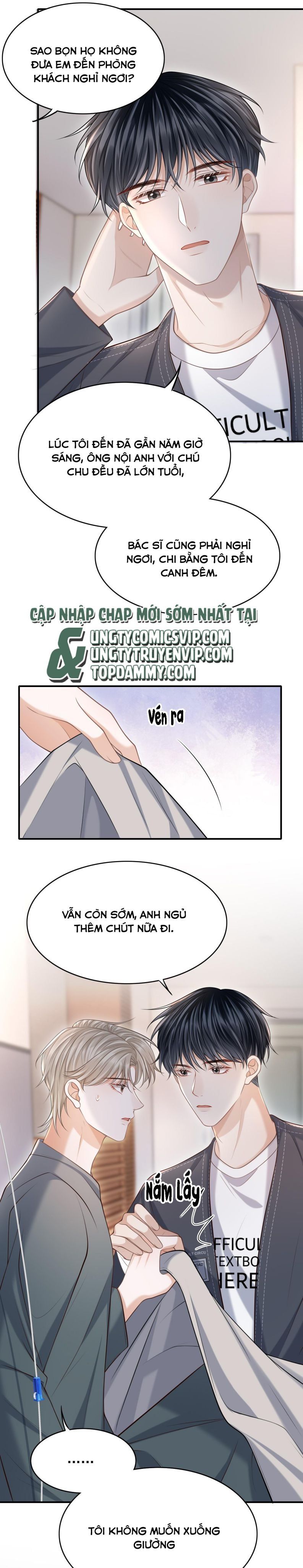 page_15
