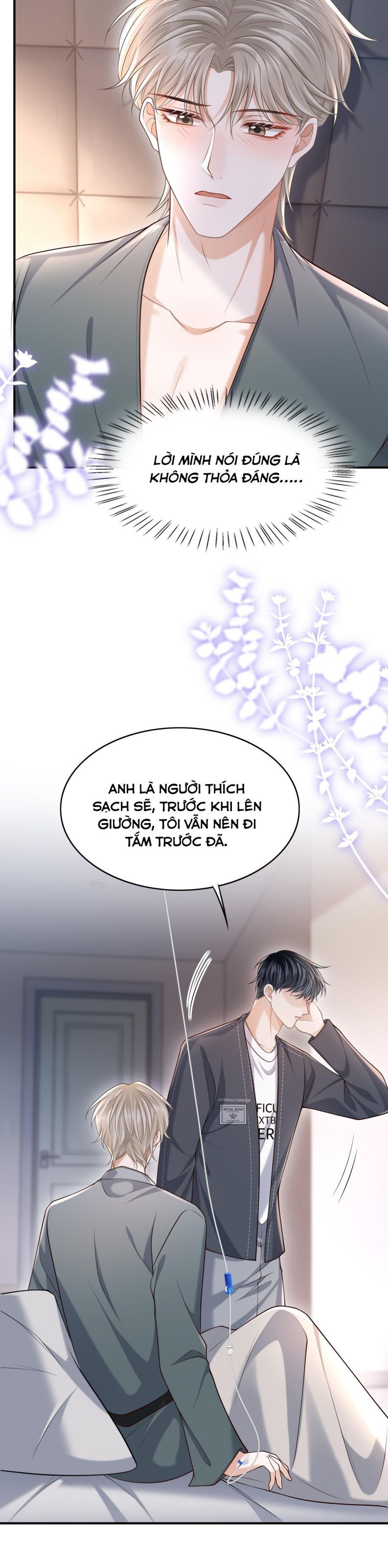 page_18