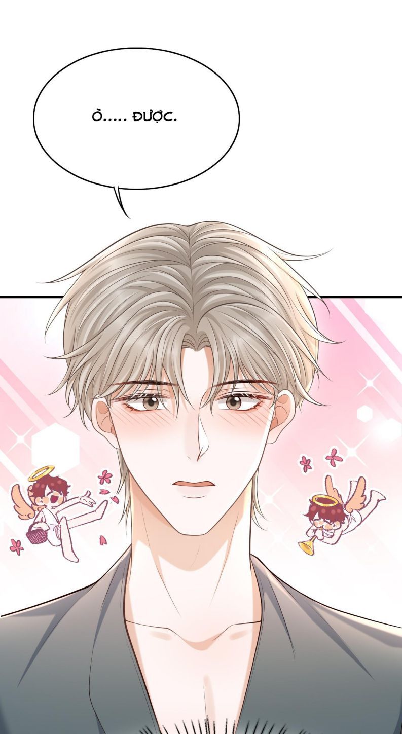 page_19