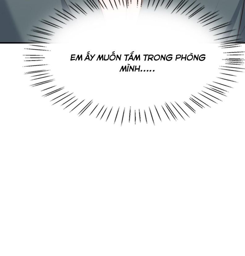 page_20