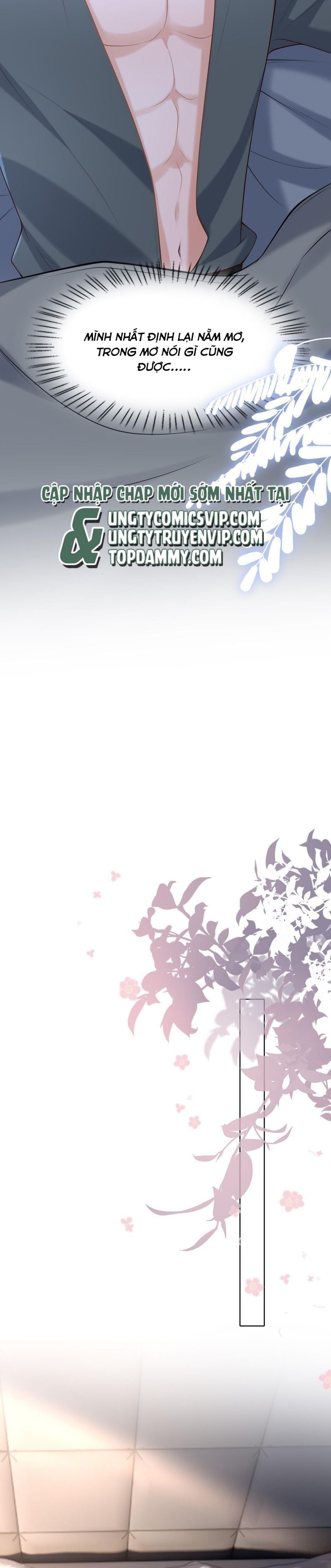 page_7