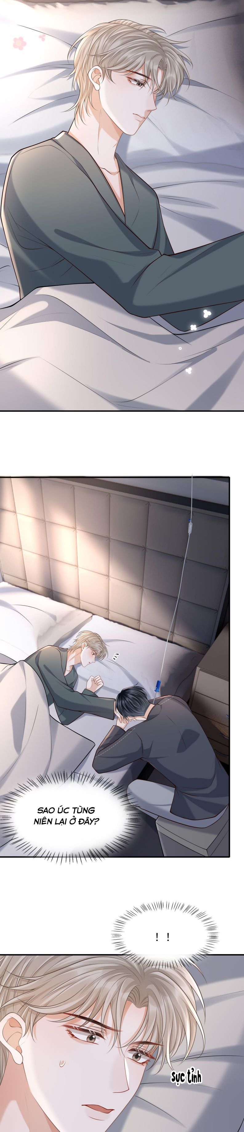 page_8