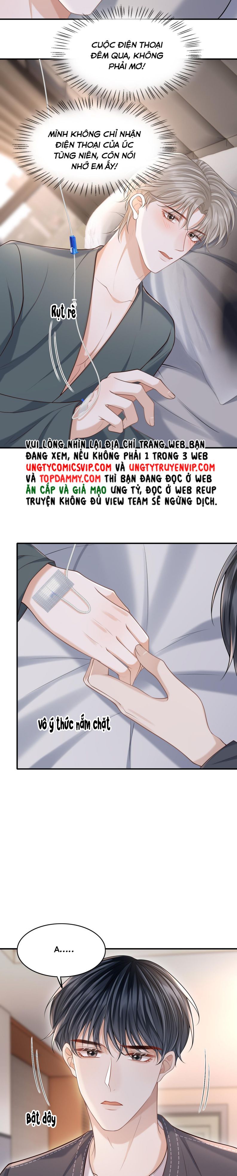 page_9