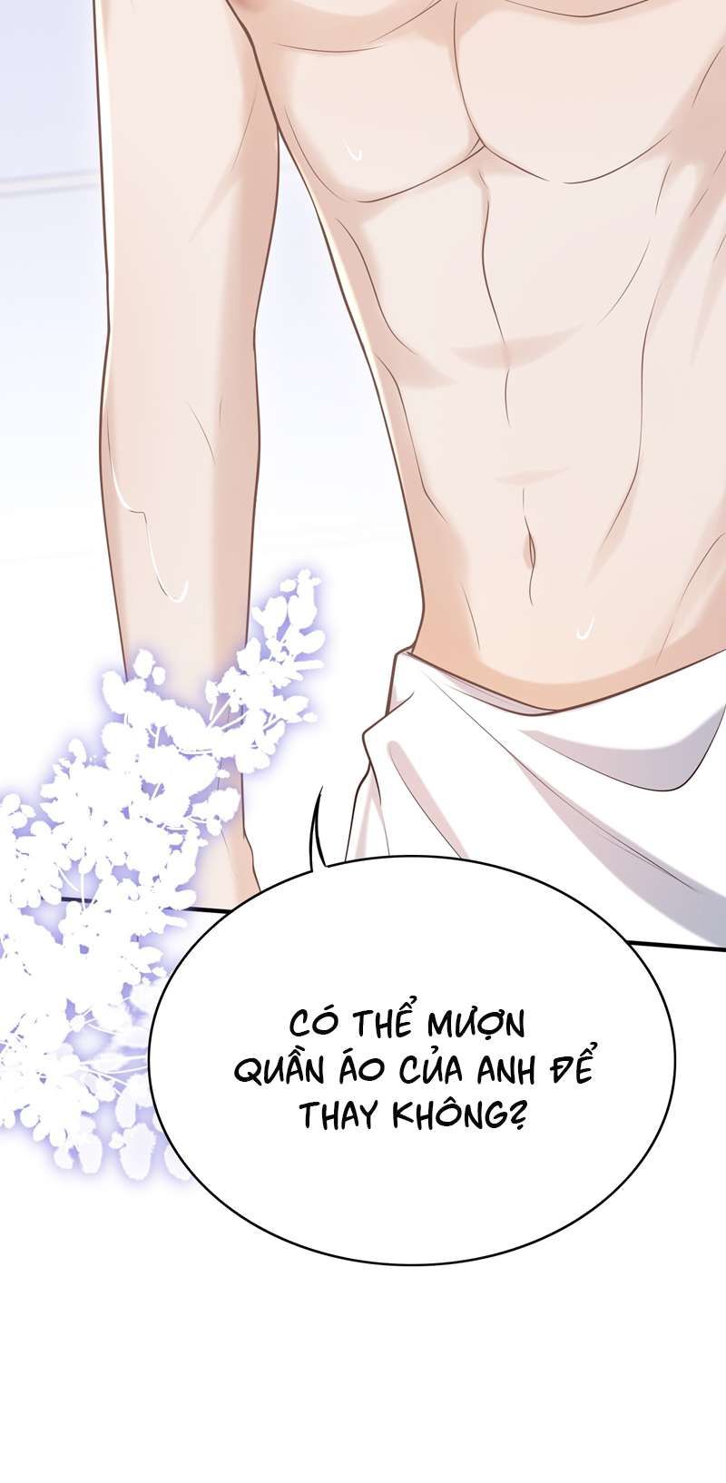 page_10