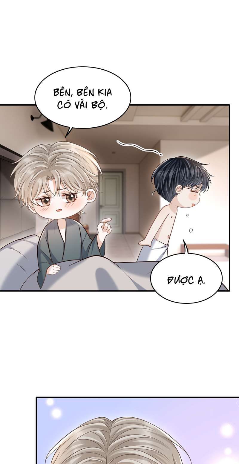 page_11