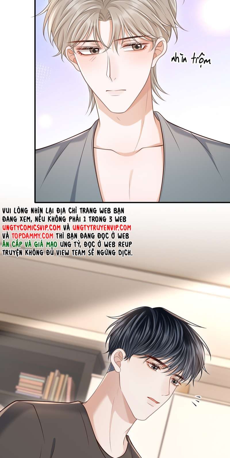 page_12
