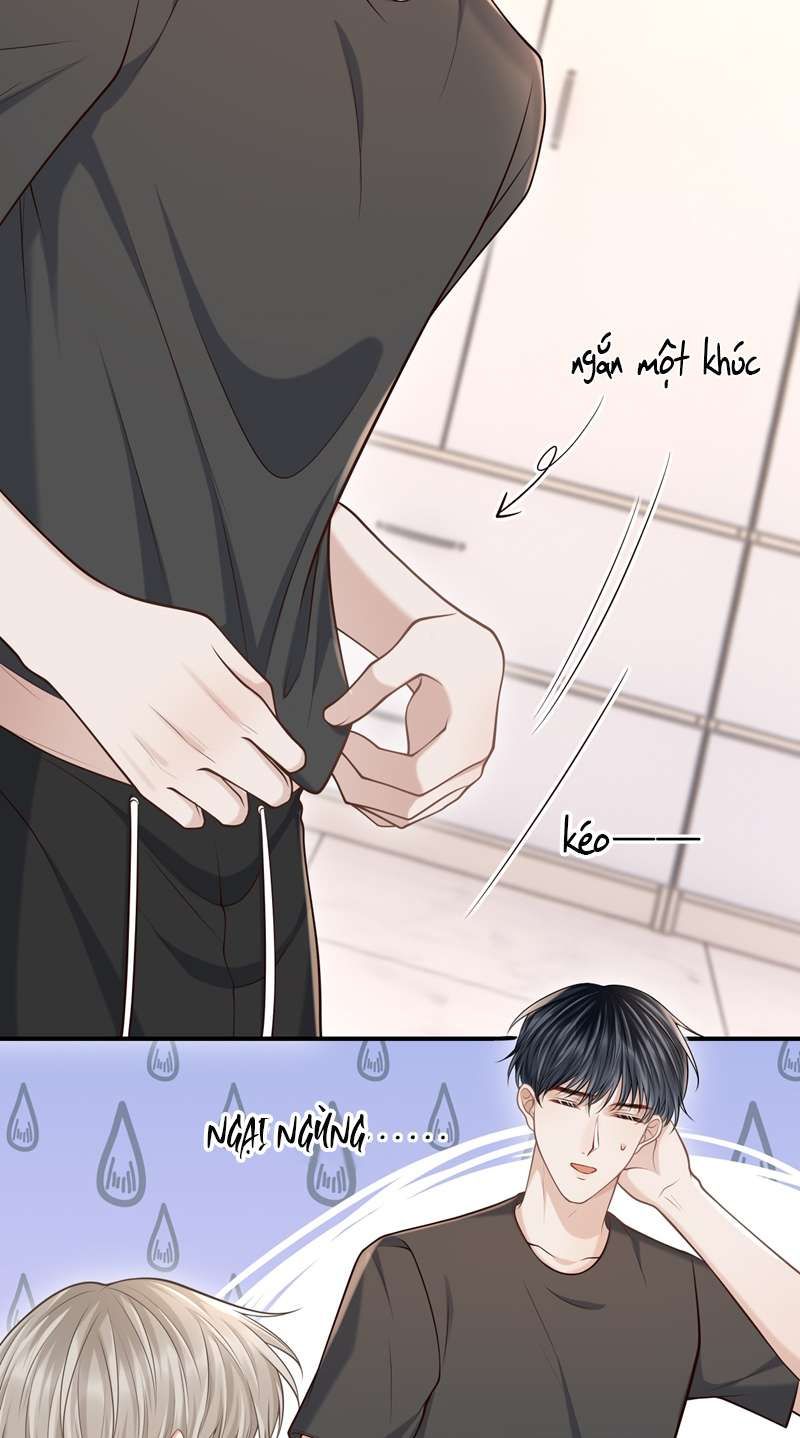 page_13