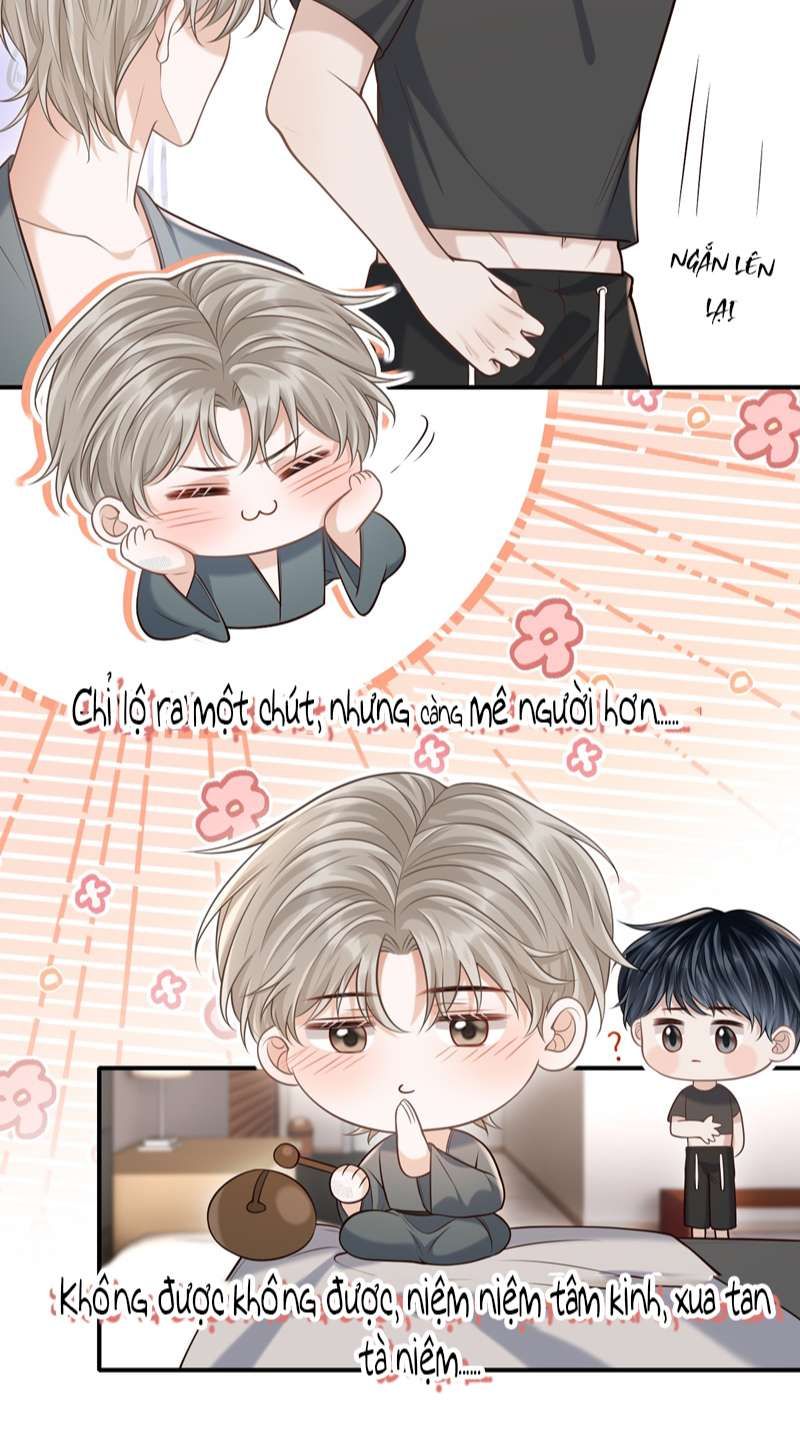 page_14